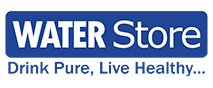 WATER STORE - RO Service Center Kerala